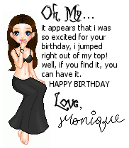 i think my hair shading is getting worse. but that be my real signature! courtesy of the pen tablet. now you can forge my checks and steal my credit cards! base - Laurelin