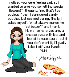 base - If Looks Could Kill