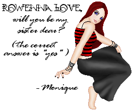 base - Solace's Meadow