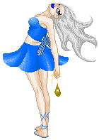 this is me dolling on vicodin. ouch...ouch, teeth ouch. it's the wisdom teeth fairy. weeehoo. base - Swiss Cheese Army