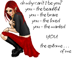 angst out of 10! (as my brother would say) here's an attempt at improving my pixel-shading. turned out pretty nice. base - BunnyStick