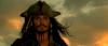 Jack Sparrow