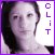 The Clit Clique