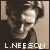  Liam Neeson Fanlisting