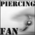  Piercing Fanlisting