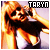  Taryn Manning Fanlisting