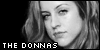  the Donnas Fanlisting
