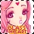  Glass Heart Clique