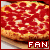  Pizza Fanlisting