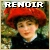  Renoir Fanlisting