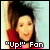  Fanlisting for Shania Twain's song 'Up'