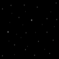 stick your hand in here....friend!