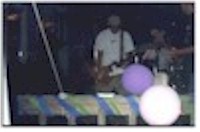 LIZPARTY1_SMALL.jpg (7637 bytes)