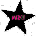 Spend Your Parents Money!