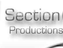 Section 12 Productions