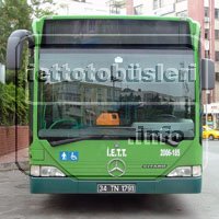 Ikarus