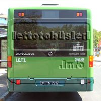Ikarus