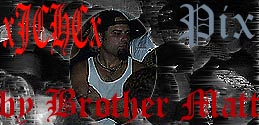 Link-Brother-Matts-J.C.H.C.Pix-Page