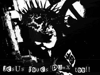 Link-Plaids-Punk-Page