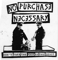 Link-NO-PURCHASE-NECESSARY-Page