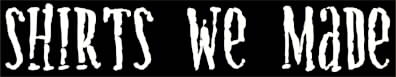 Linkto-Shirts-We-Made-Page