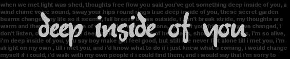 Deep.Inside.of.You