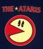 the ataris