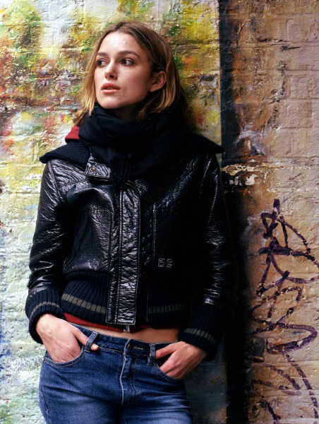 keira_knightley_fashion.jpg 47.0K