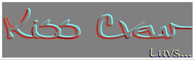 -=>Joel, Benji, Billy, Aaron and Paul<=-