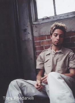 i love this picture *so* much.