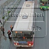 Ikarus