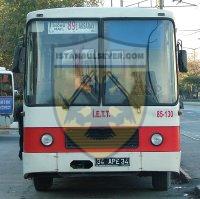 Ikarus