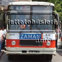 Ikarus