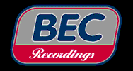 BECrecordings.com