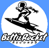 BettieRocket.com