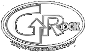 Grock.com