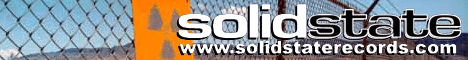 SolidStateRecords.com