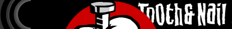 ToothAndNail.com