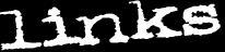 Linkto-Links-Page