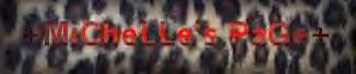 Link-to-Michelles-Page