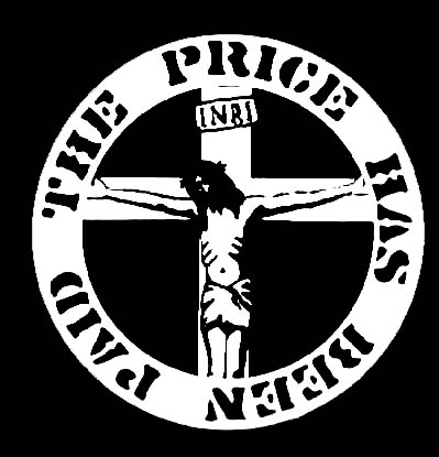 Click_to_go_to_the-OFFICIAL-NO-PURCHASE-NECESSARY-SITE