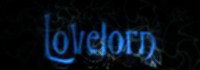 Lovelorn