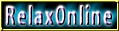RelaxOnline.com