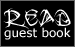 ReadGuestBook.gif (75x47 -- 1087 bytes)