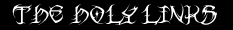 links.gif (233x30 -- 1631 bytes)