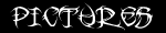 pictures.gif (150x30 -- 1194 bytes)