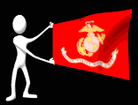 usmcflag.gif (156x119 -- 14886 bytes)