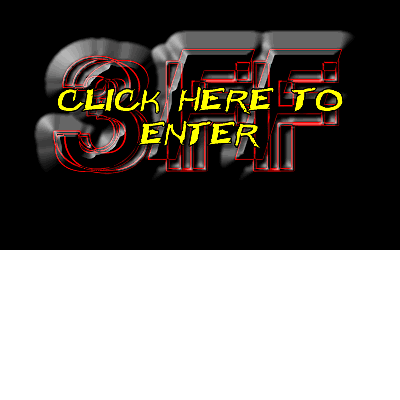 3ffforflash4.gif (18591 bytes)