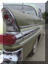 57_Rear_View.jpg (263251 bytes)