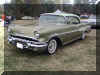 Dads_1957_Pontiac.jpg (119699 bytes)